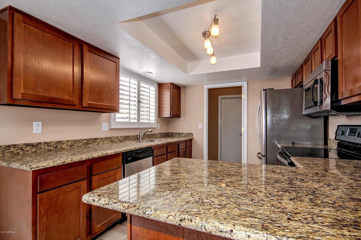 3731 E Florian Cir, Mesa, AZ 85206 photo 26