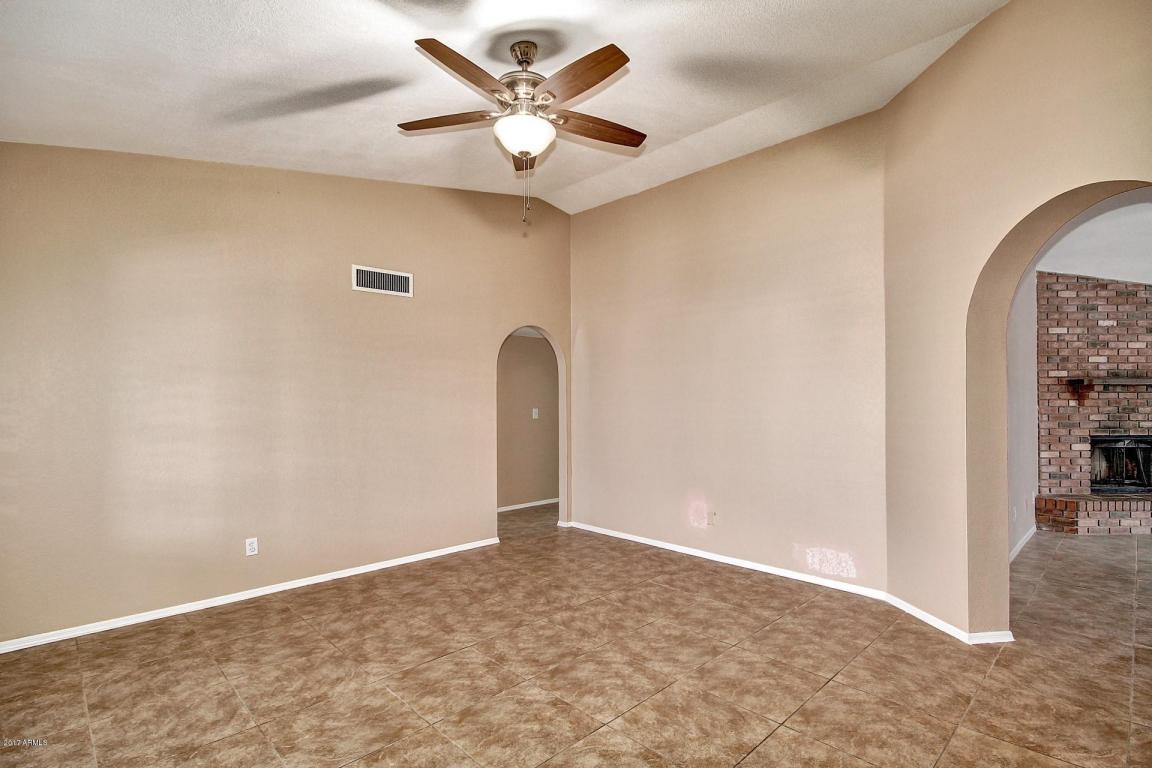 3731 E Florian Cir, Mesa, AZ 85206 photo 5