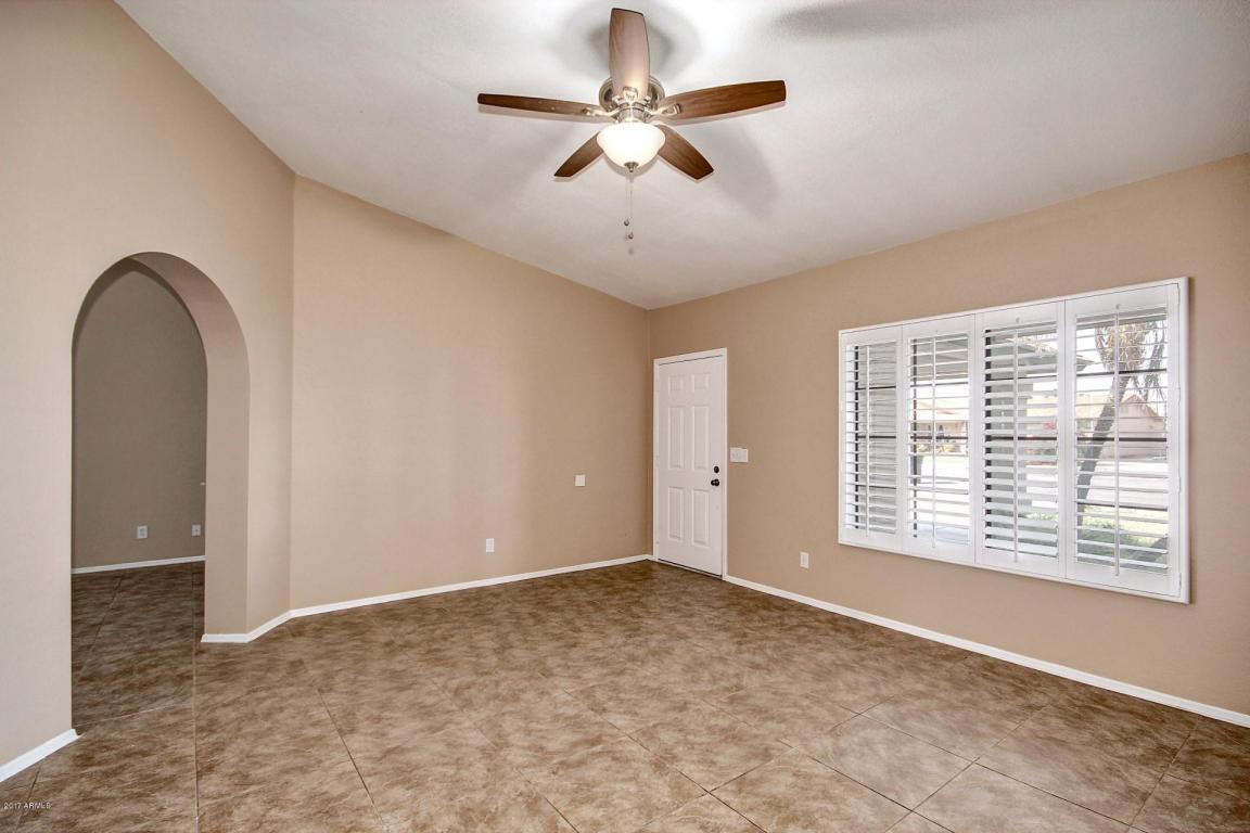 3731 E Florian Cir, Mesa, AZ 85206 photo 6