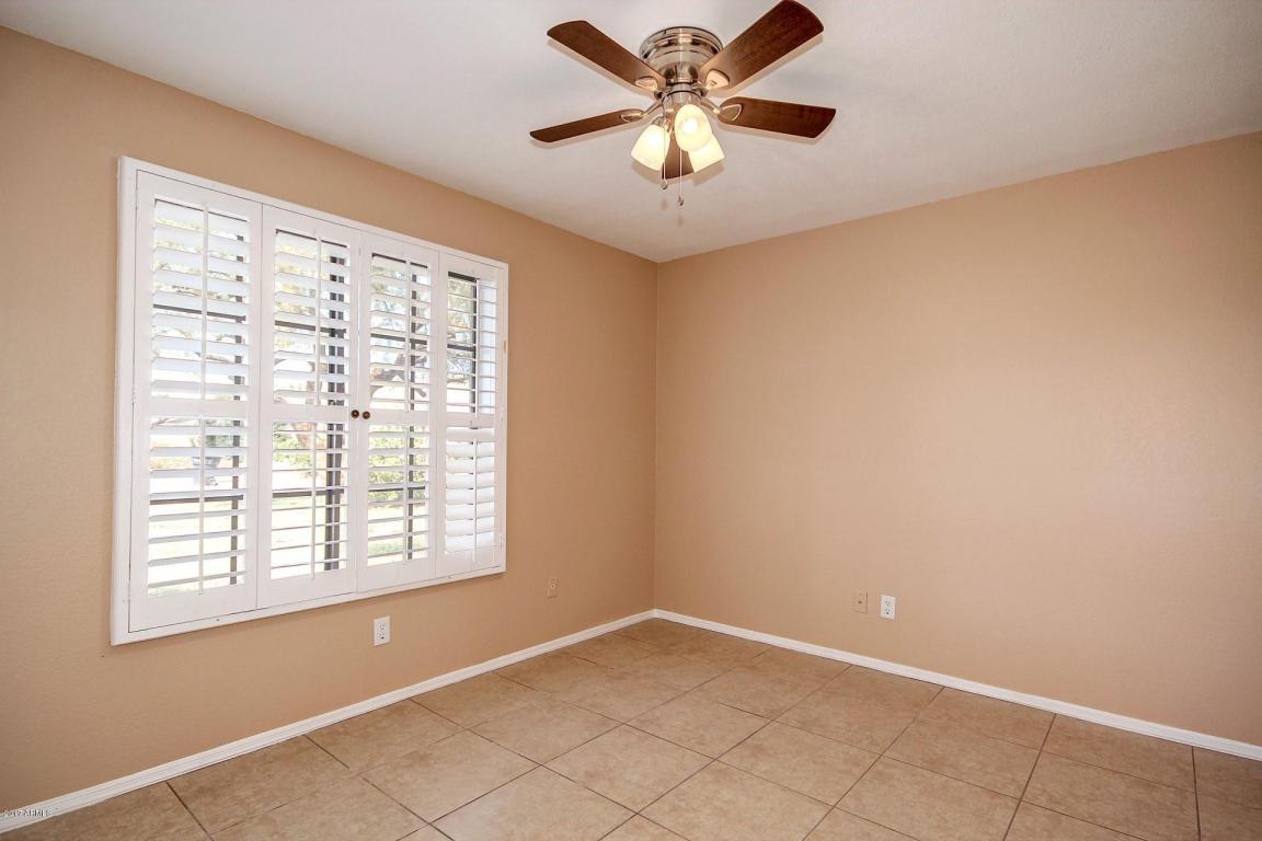 3731 E Florian Cir, Mesa, AZ 85206 photo 8