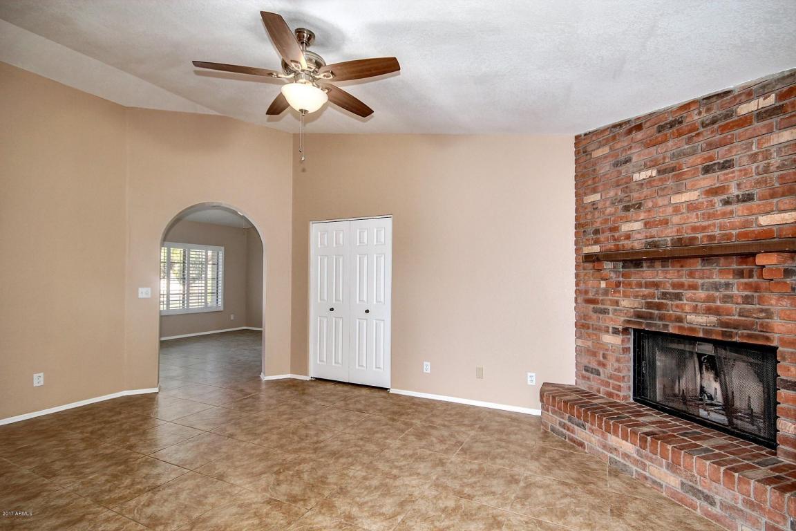 3731 E Florian Cir, Mesa, AZ 85206 photo 21