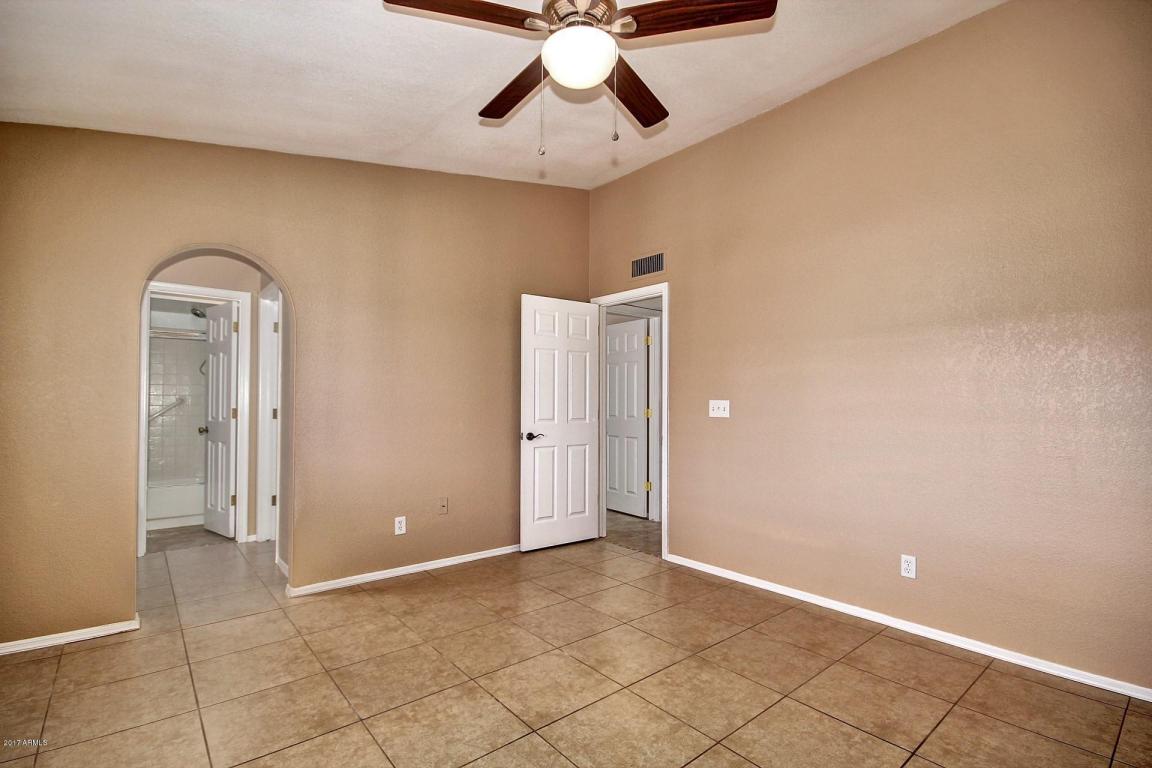 3731 E Florian Cir, Mesa, AZ 85206 photo 14