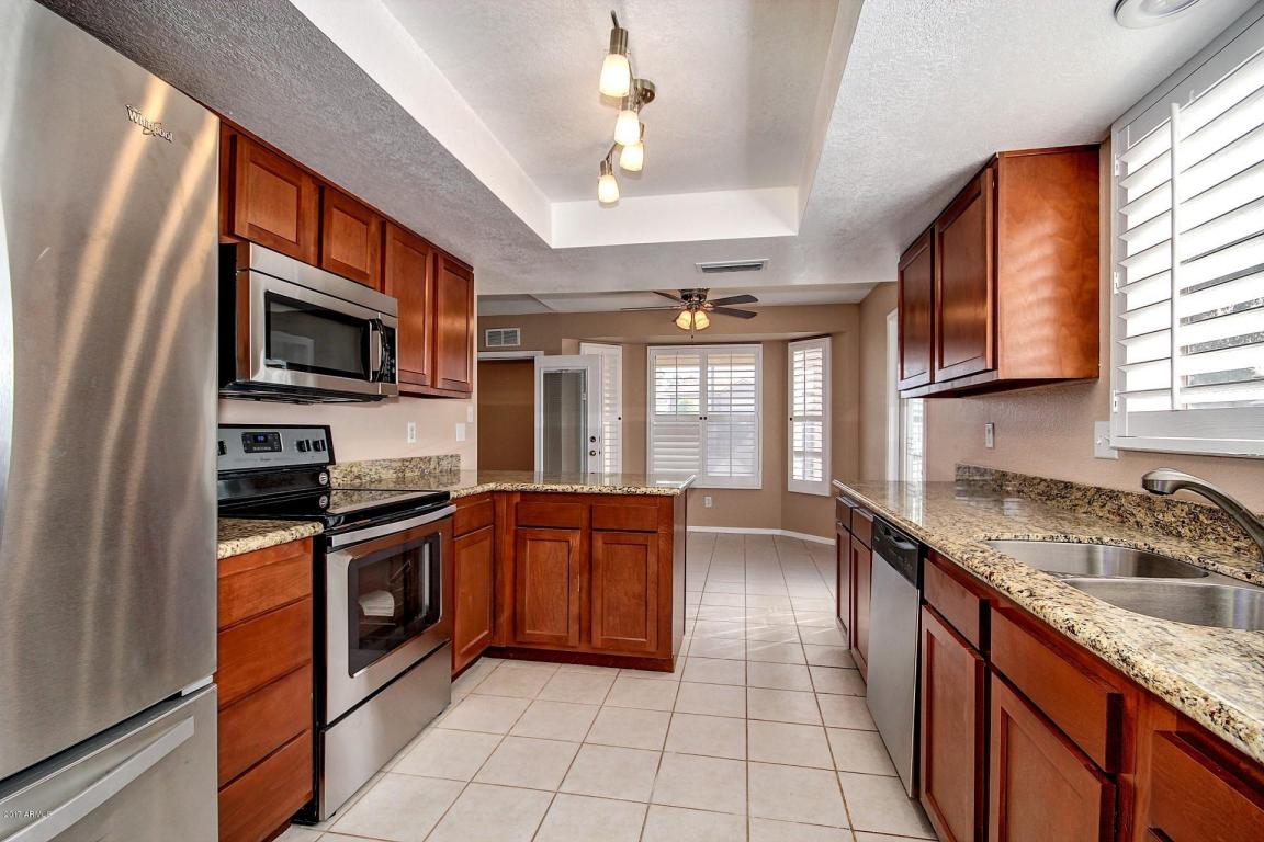 3731 E Florian Cir, Mesa, AZ 85206 photo 29