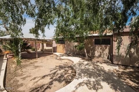 301 E Desert Dr, Phoenix, AZ 85042 photo 3