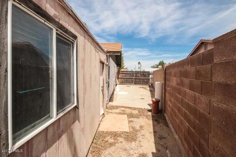 301 E Desert Dr, Phoenix, AZ 85042 photo 24