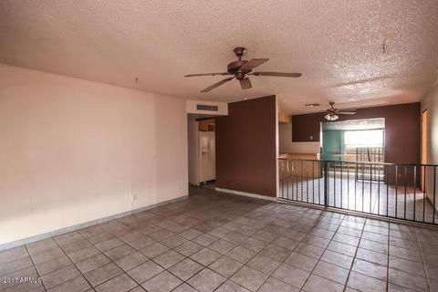 301 E Desert Dr, Phoenix, AZ 85042 photo 5