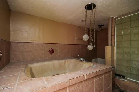 301 E Desert Dr, Phoenix, AZ 85042 photo 21