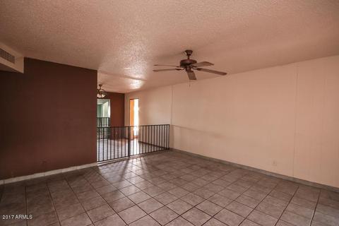 301 E Desert Dr, Phoenix, AZ 85042 photo 6