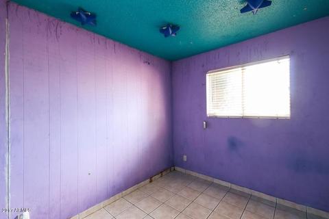 301 E Desert Dr, Phoenix, AZ 85042 photo 17