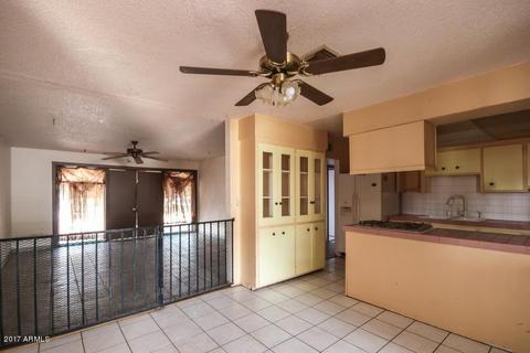 301 E Desert Dr, Phoenix, AZ 85042 photo 7
