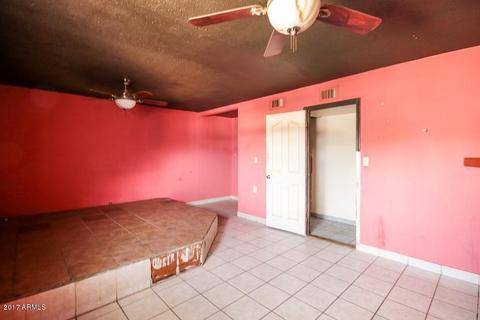 301 E Desert Dr, Phoenix, AZ 85042 photo 19