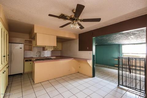 301 E Desert Dr, Phoenix, AZ 85042 photo 15