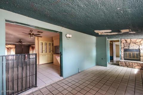 301 E Desert Dr, Phoenix, AZ 85042 photo 10