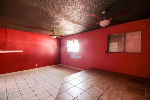 301 E Desert Dr, Phoenix, AZ 85042 photo 22