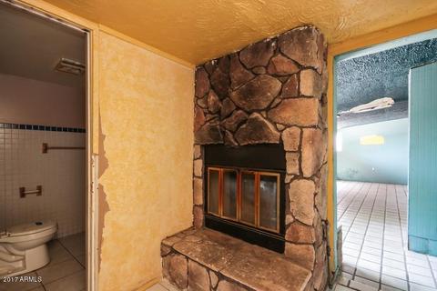 301 E Desert Dr, Phoenix, AZ 85042 photo 13