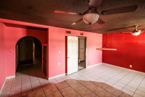 301 E Desert Dr, Phoenix, AZ 85042 photo 20