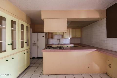 301 E Desert Dr, Phoenix, AZ 85042 photo 8