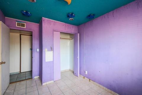 301 E Desert Dr, Phoenix, AZ 85042 photo 18