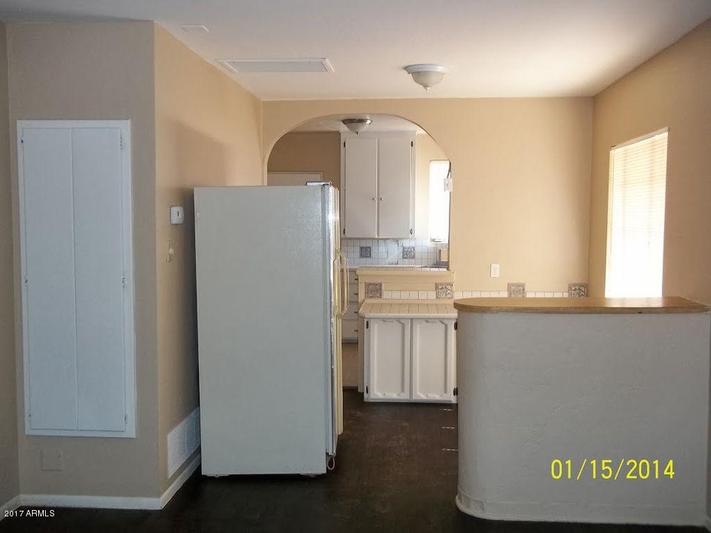 1526 E Brill St, Phoenix, AZ 85006 photo 3