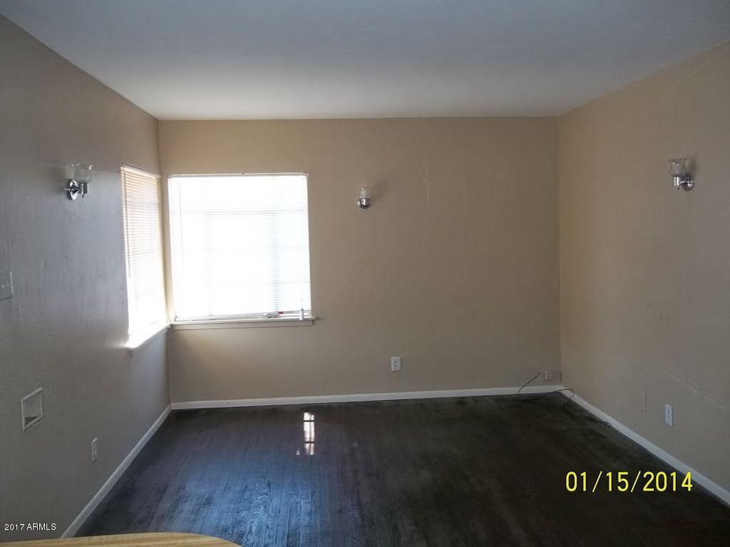 1526 E Brill St, Phoenix, AZ 85006 photo 2