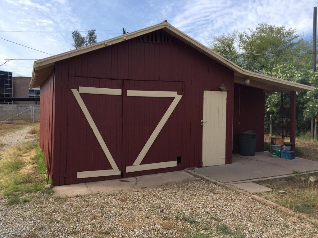 363 E Windsor Ave, Phoenix, AZ 85004 photo 20