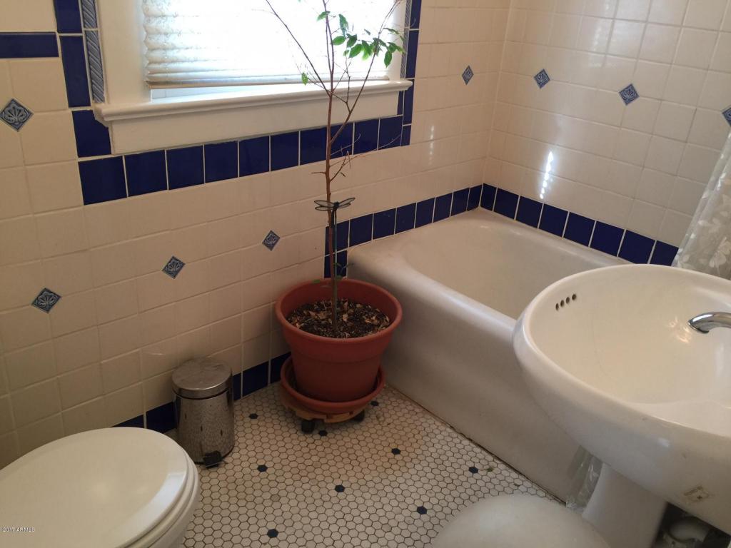 363 E Windsor Ave, Phoenix, AZ 85004 photo 9