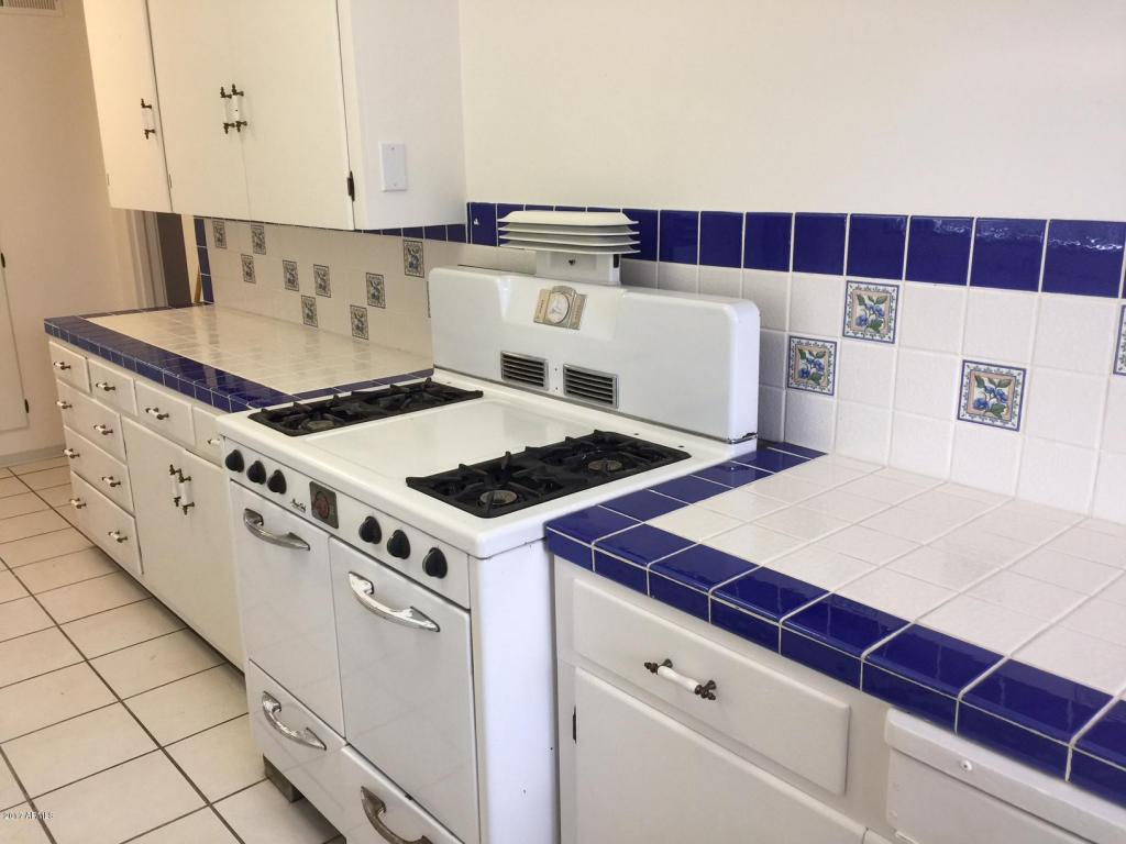 363 E Windsor Ave, Phoenix, AZ 85004 photo 8