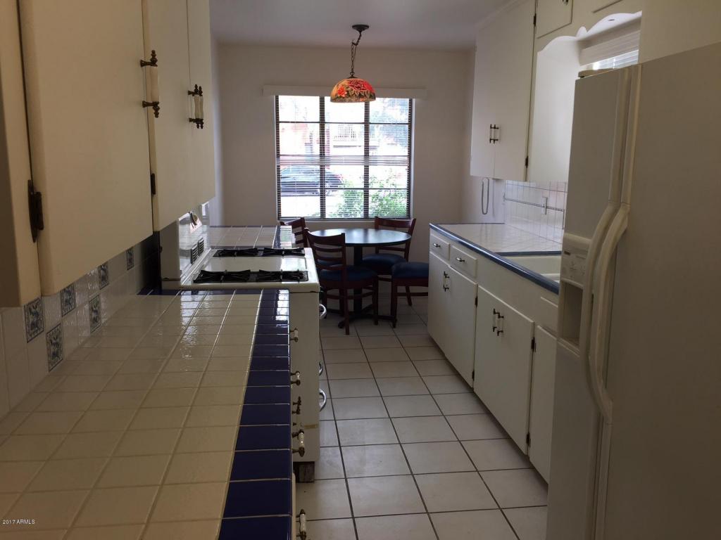 363 E Windsor Ave, Phoenix, AZ 85004 photo 7