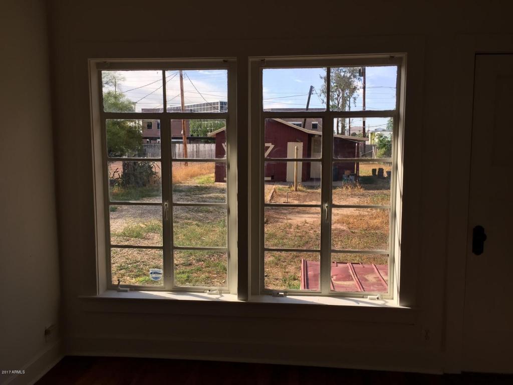 363 E Windsor Ave, Phoenix, AZ 85004 photo 12