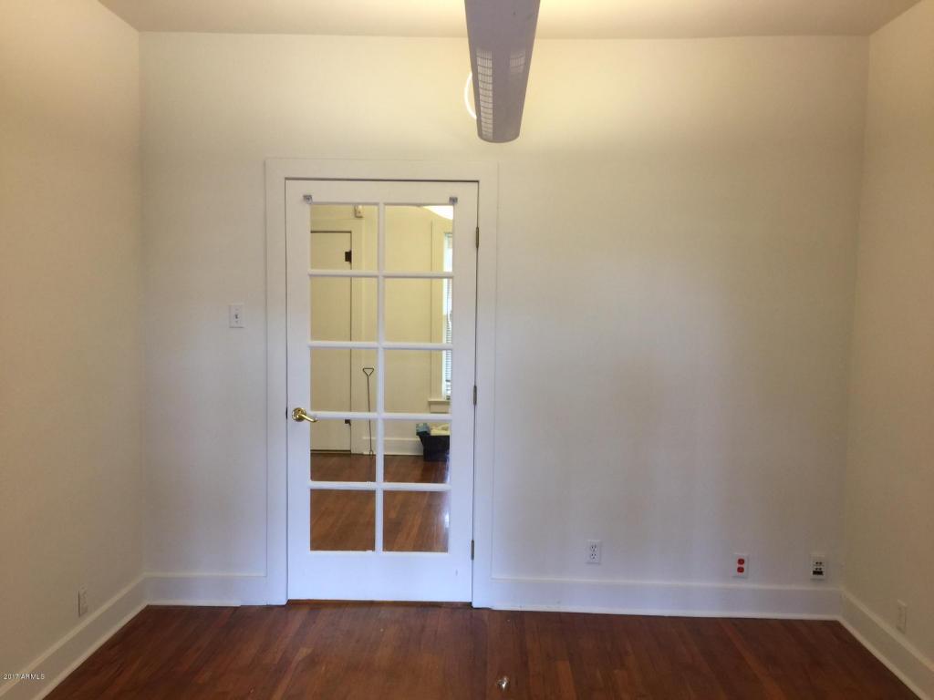 363 E Windsor Ave, Phoenix, AZ 85004 photo 4