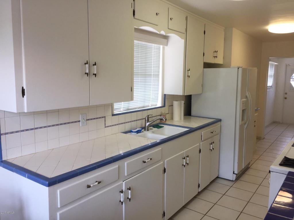 363 E Windsor Ave, Phoenix, AZ 85004 photo 6