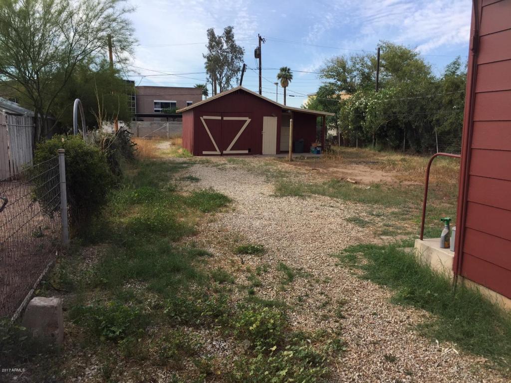 363 E Windsor Ave, Phoenix, AZ 85004 photo 15