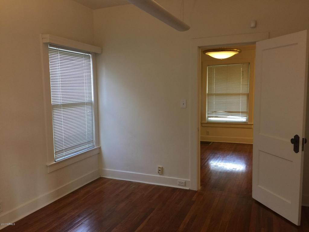 363 E Windsor Ave, Phoenix, AZ 85004 photo 11