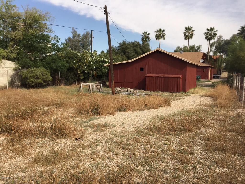 363 E Windsor Ave, Phoenix, AZ 85004 photo 17
