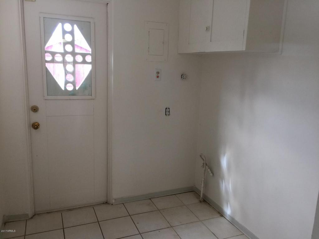 363 E Windsor Ave, Phoenix, AZ 85004 photo 10