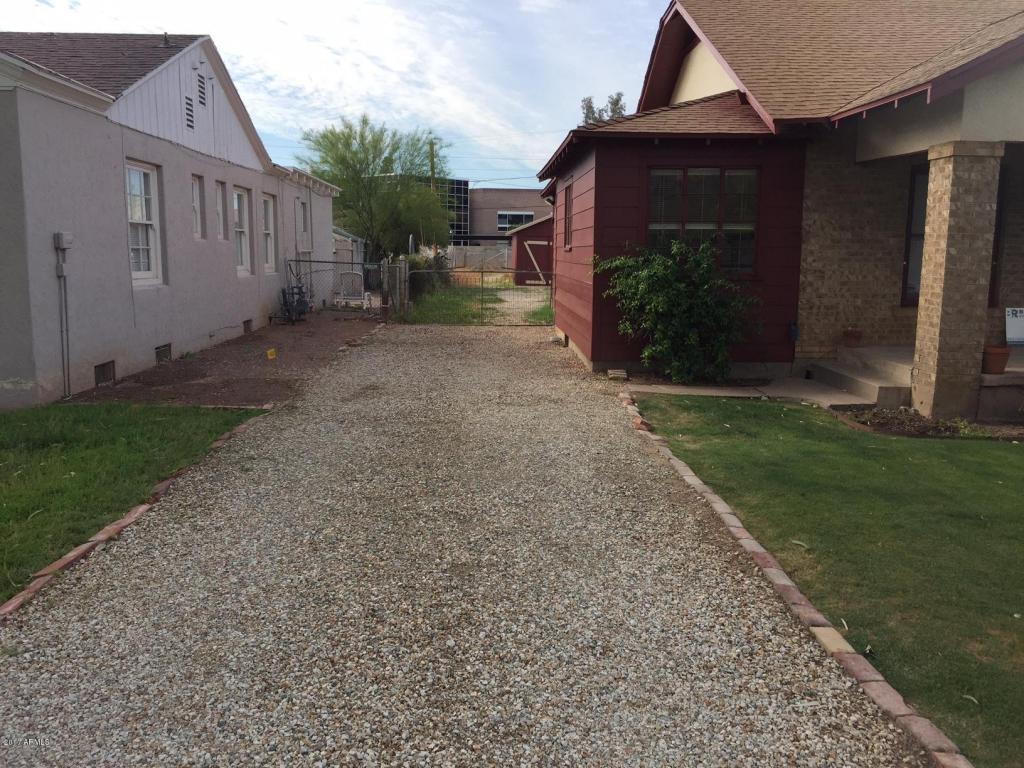 363 E Windsor Ave, Phoenix, AZ 85004 photo 2