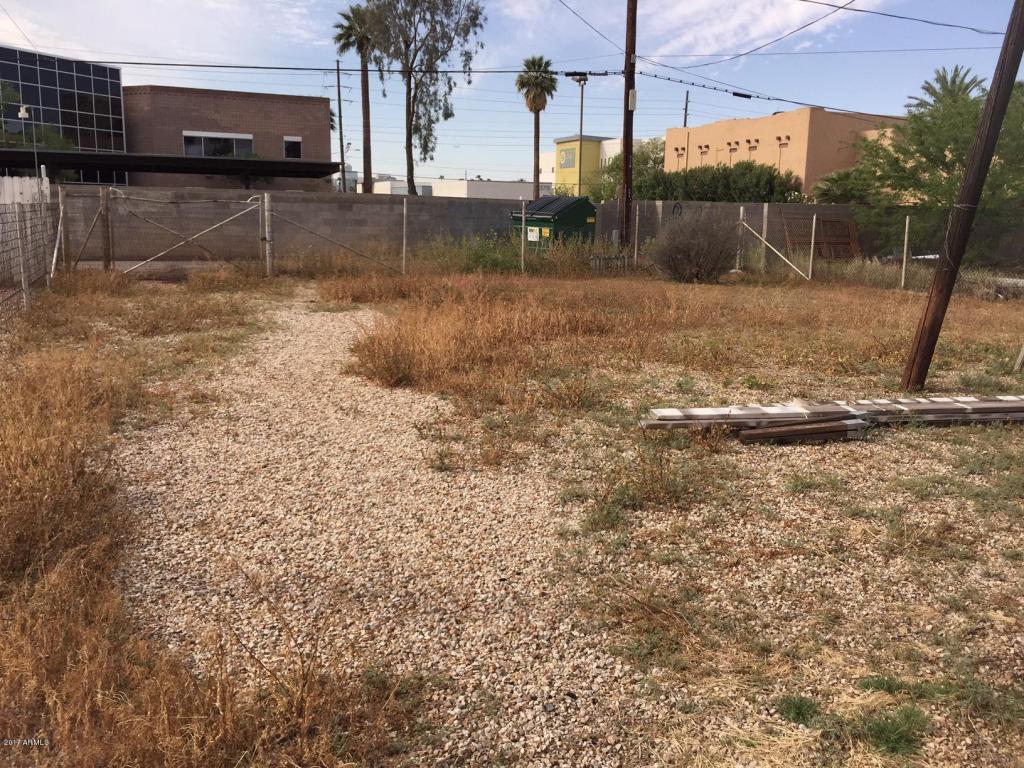 363 E Windsor Ave, Phoenix, AZ 85004 photo 18