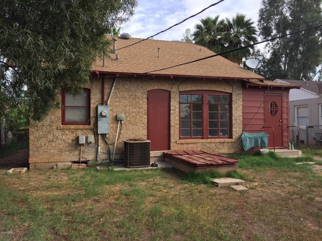 363 E Windsor Ave, Phoenix, AZ 85004 photo 16