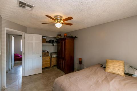 3521 Evans Dr, Phoenix, AZ 85032 photo 15