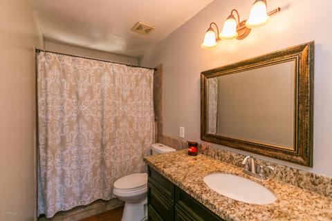3521 Evans Dr, Phoenix, AZ 85032 photo 13