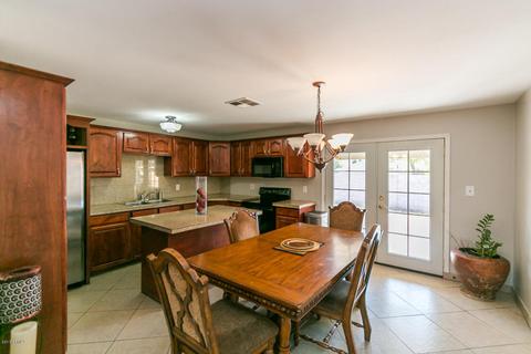 3521 Evans Dr, Phoenix, AZ 85032 photo 7