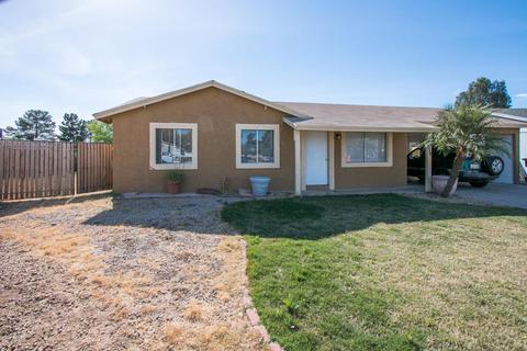 3521 Evans Dr, Phoenix, AZ 85032 photo 3