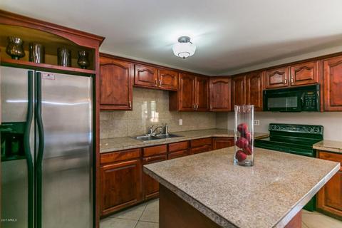 3521 Evans Dr, Phoenix, AZ 85032 photo 10