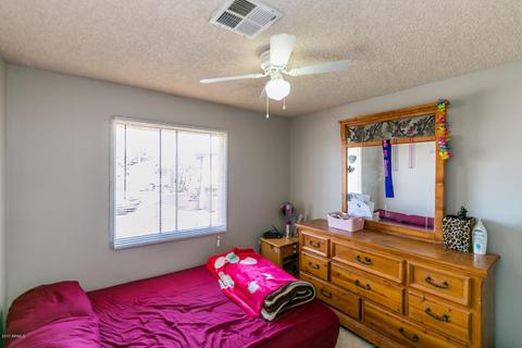 3521 Evans Dr, Phoenix, AZ 85032 photo 16