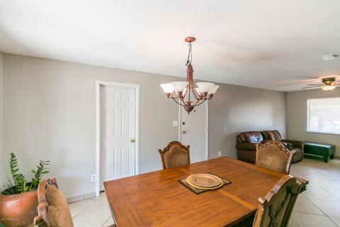3521 Evans Dr, Phoenix, AZ 85032 photo 6