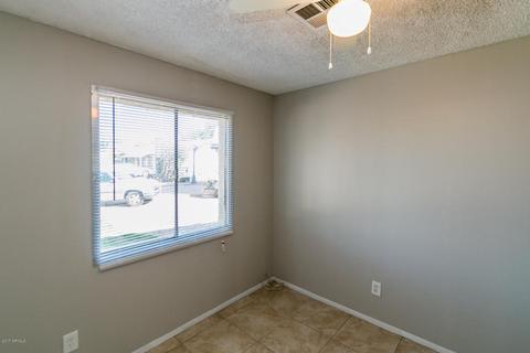 3521 Evans Dr, Phoenix, AZ 85032 photo 17