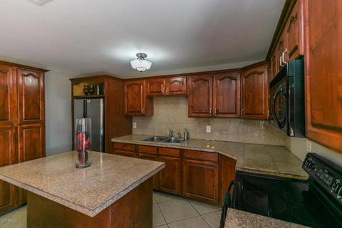 3521 Evans Dr, Phoenix, AZ 85032 photo 9