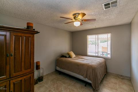 3521 Evans Dr, Phoenix, AZ 85032 photo 14