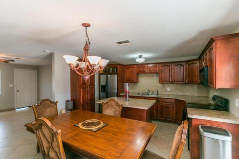 3521 Evans Dr, Phoenix, AZ 85032 photo 8