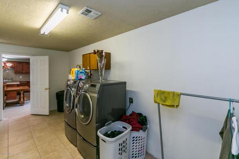 3521 Evans Dr, Phoenix, AZ 85032 photo 12